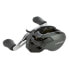 Shimano CURADO 200 M Low Profile Reels (CU200HGM) Fishing