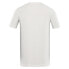 Фото #3 товара ALPINE PRO Termes short sleeve T-shirt