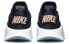 Кроссовки Nike Free Metcon 4 CT3886-401