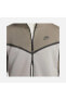 Фото #7 товара Sportswear Windrunner Tech Fleece Full-Zip Hoodie Erkek Sweatshirt DV0537-040