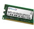 Фото #1 товара memory Solution MS16384SUP533 модуль памяти 16 GB