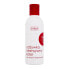 Фото #1 товара Ziaja Intensive Color Conditioner 200 ml conditioner für Frauen