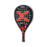 NOX Mm2 Pro padel racket