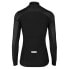 SUAREZ Thermal Defend jacket