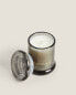 (45 g) eternal musk scented candle