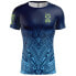 ფოტო #1 პროდუქტის OTSO T-Shirt short sleeve T-shirt