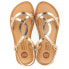 ფოტო #4 პროდუქტის GIOSEPPO Varzea sandals