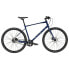 MARIN Presidio 3 700C X 2024 bike