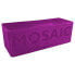 Фото #1 товара MOSAIC COMPANY Wax sk8 Purple Mosaic