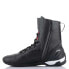 Фото #4 товара ALPINESTARS Superfaster touring boots