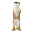 Фото #2 товара Фигурка Safari Ltd Meerkat Figure (Фигурка Сафари Лтд Меркат Фигурка)