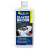 ფოტო #1 პროდუქტის STARBRITE 500ml Inflatable Boat&Fender Cleaner