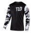 ფოტო #1 პროდუქტის TROY LEE DESIGNS GP long sleeve T-shirt