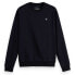 Фото #1 товара SCOTCH & SODA 179003 sweatshirt