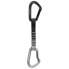 BLACK DIAMOND Hot Forge 16 cm Quickdraw