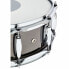 Фото #9 товара Gretsch Drums 14"x5" Black Nickel over Steel