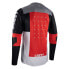 Фото #3 товара LEATT Gravity 4.0 long sleeve enduro jersey