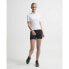 Фото #4 товара CRAFT Essence shorts