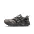 Mizuno Racer Trail D1GH223811 38 - фото #1