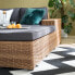 Фото #27 товара Daybed Chavara