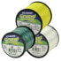 Фото #2 товара Hi-Seas Grand Slam Mono Fishing Line | 2 lb. Spool | Pick Color & Line Class