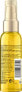 Haarkur Glatt & Seidig Arganöl Argan Infused Oil, 100 ml - фото #14