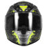 LS2 FF811 Vector II Techbot full face helmet