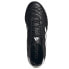Фото #3 товара Adidas Copa Gloro IN M IF1831 football shoes