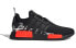 Кроссовки Adidas originals NMD_R1 FX6794