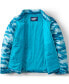 ფოტო #5 პროდუქტის Boys ThermoPlume Packable Jacket