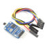 Фото #3 товара Hall sensor AH49E - Waveshare 9522