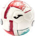 Фото #3 товара Футбольный мяч Joma Dali II белый 5