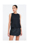 ფოტო #1 პროდუქტის Women's McKinley Top