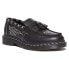 ფოტო #1 პროდუქტის DR MARTENS Adrian GA Shoes