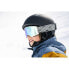 Фото #9 товара JULBO Atome Polarized Ski Goggles