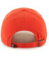 Фото #2 товара Cleveland Browns CLEAN UP Strapback Cap