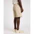 Фото #4 товара LEE Relaxed chino shorts