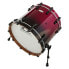 DrumCraft Series 6 20"x16" BD BP-NM