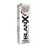 BlanX Coco White 75 ml zahnpasta unisex 75 ml - фото #1