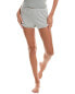 Фото #2 товара Lively The Terry-Soft Short Women's