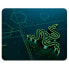 Фото #4 товара RAZER Goliathus Control Mobile mouse pad