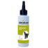 ფოტო #2 პროდუქტის SPECIALCAN Otic Cleaner 125ml