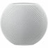 Фото #1 товара Bluetooth-динамик Apple MY5H2Y/A Белый