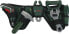 Фото #1 товара Игровой набор Klein Theo Bosch 3+ Klein Tool Belt (Игровой набор)