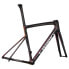 Фото #3 товара SPECIALIZED S-Works Tarmac SL8 2024 Road Frame