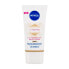 Фото #1 товара Nivea Luminous 630 Antispot 50 ml handcreme für Frauen