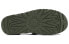 UGG Dune Fisherman Sandals 1102694-MSG