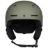 SWEET PROTECTION Winder helmet