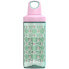 KAMBUKKA Reno Water Bottle 500ml