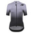 Assos Dyora RS S9 Targa short sleeve jersey